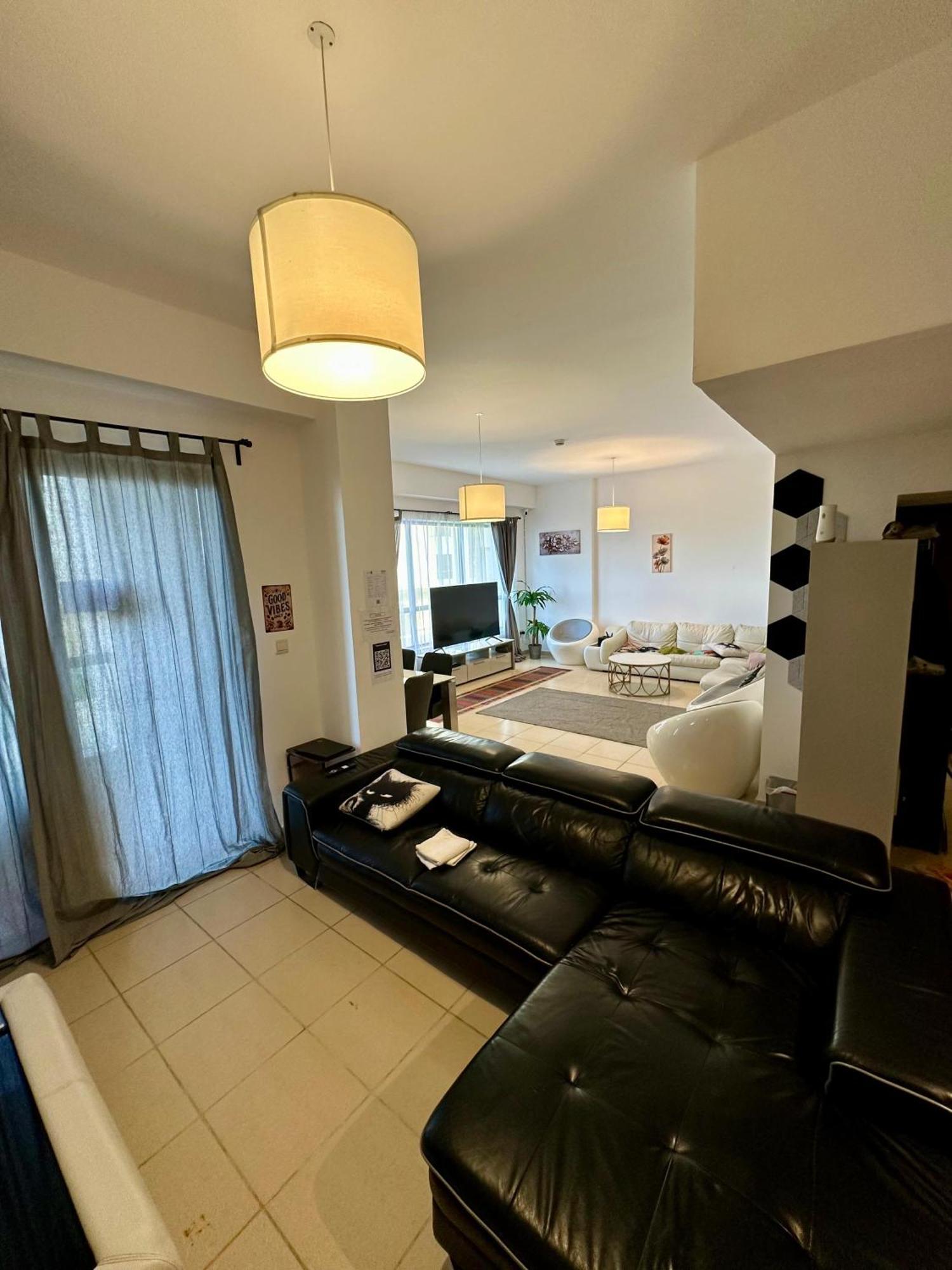 Sanciel Holiday Home Jbr ドバイ エクステリア 写真