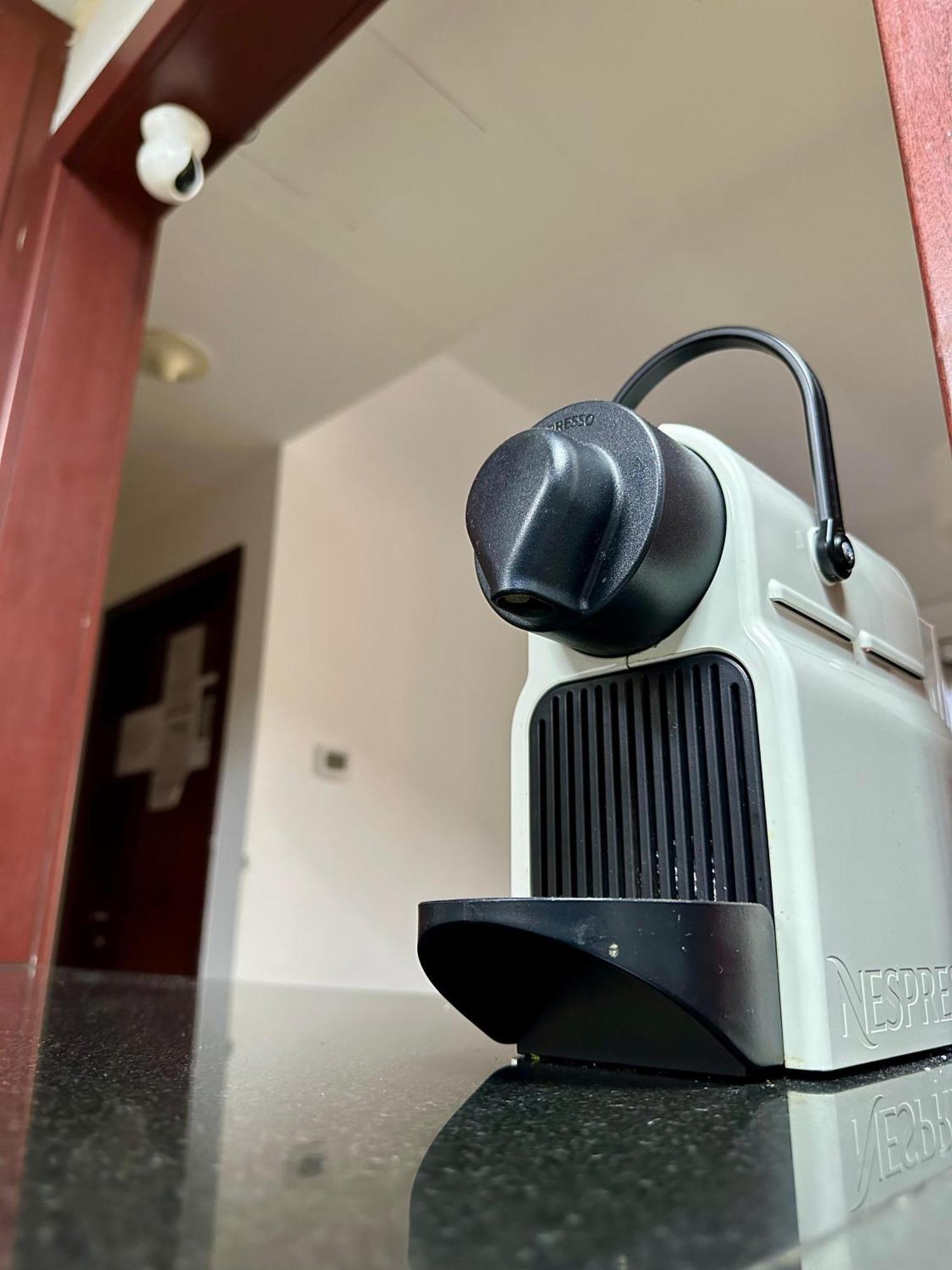 Sanciel Holiday Home Jbr ドバイ エクステリア 写真