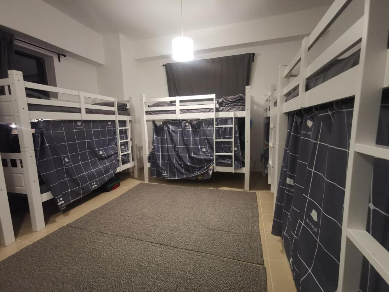 Sanciel Holiday Home Jbr ドバイ エクステリア 写真