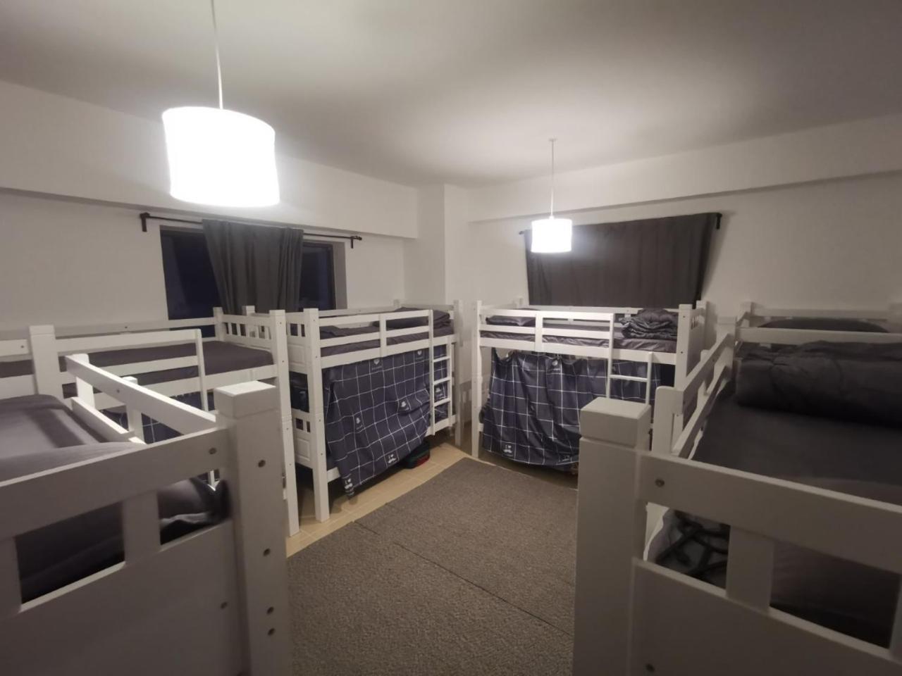 Sanciel Holiday Home Jbr ドバイ エクステリア 写真